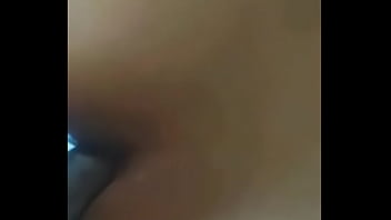 Preview 1 of Mom And San Lisa Ann - Sexo anal