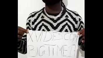 Preview 2 of Xxx Choda Mali - Bigtime