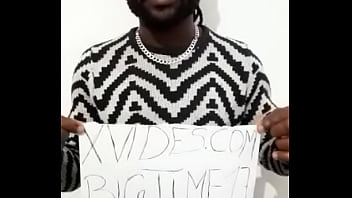 Preview 3 of Xxx Choda Mali - Bigtime