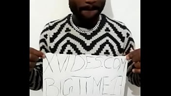 Preview 1 of Xxx Choda Mali - Bigtime