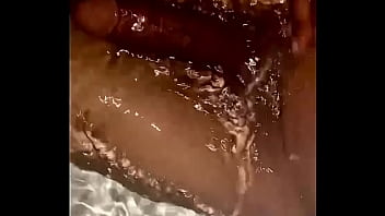 Preview 4 of 14 Older Xxx - Jerking My Dick. Big Load