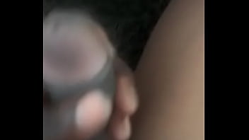 Preview 2 of Spa Plua - Horny and lonley