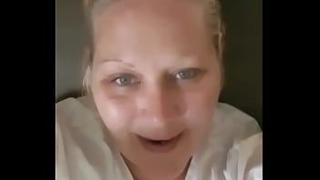 Preview 3 of Www Sexy Anty Com - Verification video