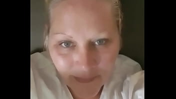 Preview 1 of Www Sexy Anty Com - Verification video