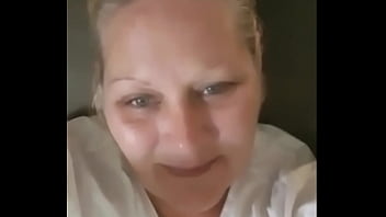 Preview 4 of Www Sexy Anty Com - Verification video