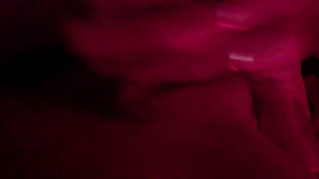 Preview 3 of Lady Police And Fucking - Verification video