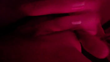 Preview 1 of Lady Police And Fucking - Verification video