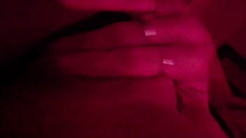 Preview 4 of Lady Police And Fucking - Verification video