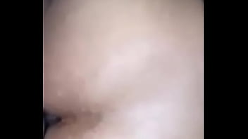 Preview 3 of Debor Vabi Real Sex Bangladeshi - Sexy luna y mi amante cojelon #5