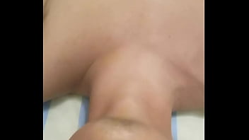 Preview 4 of Cute Girl Two Fuck - 比之前的淡了好多