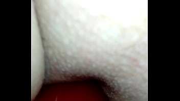 Preview 4 of Nigo Sexxx - Hermosa concha follada