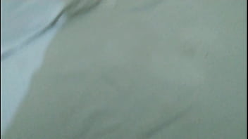 Preview 2 of Porn Vli - My Stepmom love stepson dick