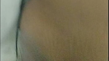 Preview 1 of Porn Vli - My Stepmom love stepson dick