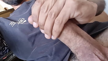 Preview 2 of Brazzers Live 7 Alexis Texas - Acordei querendo comer um cuzinho