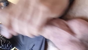 Preview 4 of Brazzers Live 7 Alexis Texas - Acordei querendo comer um cuzinho
