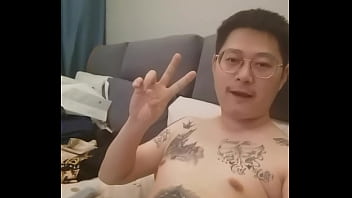 Preview 2 of Massage Ugly - 验证视频