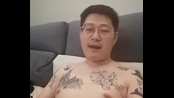 Preview 3 of Massage Ugly - 验证视频