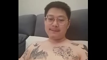 Preview 4 of Massage Ugly - 验证视频