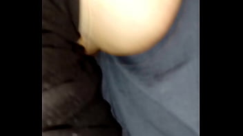 Preview 1 of Hd Hot Bhabi Xxx Com - Tremendas tetas madura follada en cuatro