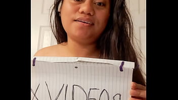 Preview 3 of Pilpan Sex Videosfasttime - Verification video
