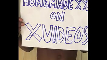Preview 2 of Wont Fit5 - Verification video