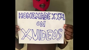 Preview 1 of Wont Fit5 - Verification video