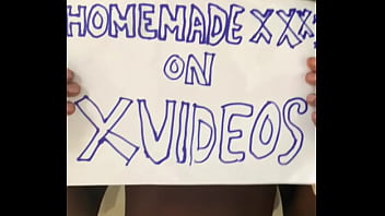 Preview 4 of Wont Fit5 - Verification video