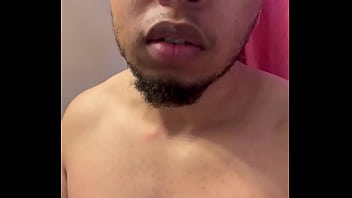 Preview 2 of Indain X Vedio - Verification video