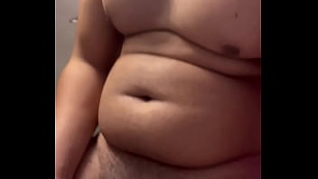 Preview 3 of Indain X Vedio - Verification video