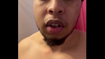 Preview 1 of Indain X Vedio - Verification video