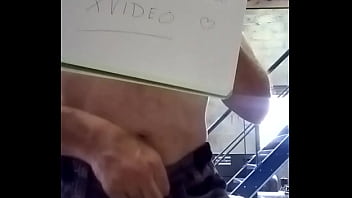 Preview 2 of Word Beautiful Rasian Porn - Video de v&eacute_rification