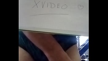 Preview 3 of Word Beautiful Rasian Porn - Video de v&eacute_rification