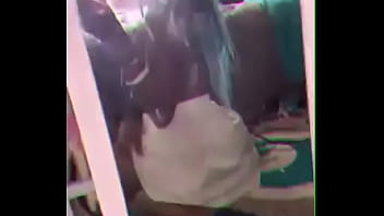 Preview 1 of Xnxx World - This Student Is So Horny,  You Can Tell Just By Listening