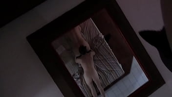 Preview 3 of Sex Nxxxv Cez Xf Rep - Meli,  boquita abajo,  rica cola