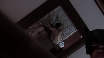 Preview 1 of Sex Nxxxv Cez Xf Rep - Meli,  boquita abajo,  rica cola