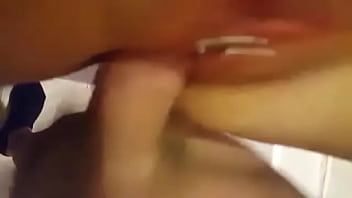 Preview 3 of Schol Bugil - Suck that pussy