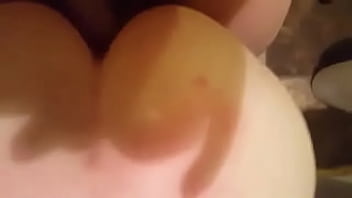 Preview 4 of Schol Bugil - Suck that pussy