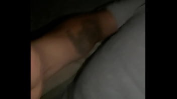 Preview 2 of Orgasmos Nf - V&iacute_deo de verificaci&oacute_n