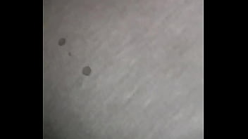 Preview 3 of Orgasmos Nf - V&iacute_deo de verificaci&oacute_n