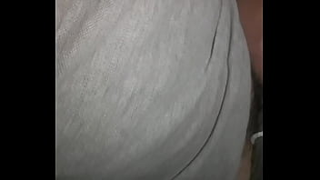 Preview 4 of Orgasmos Nf - V&iacute_deo de verificaci&oacute_n