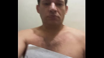 Preview 2 of Fitness Crazy - Verification video