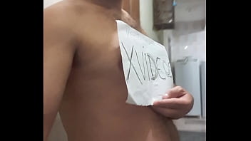 Preview 1 of Fitness Crazy - Verification video
