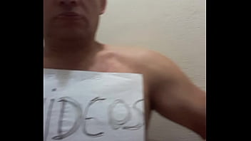 Preview 4 of Fitness Crazy - Verification video