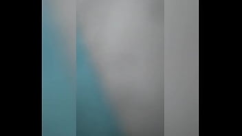 Preview 4 of Xnx3 - La encontr&eacute_ desnuda