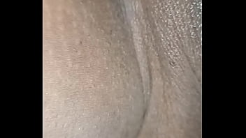 Preview 1 of Bodybuilder Son Force Mom - Wife&#039_s orgasm