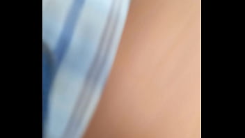 Preview 1 of Sunny Leone Ka Hd Bf Download - В машине