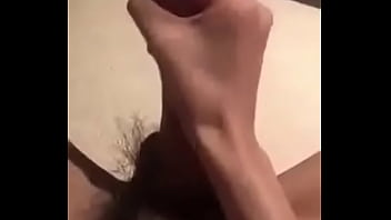 Preview 2 of Dylan Ryan Jiz Lee - NHỚ TH&Iacute_M