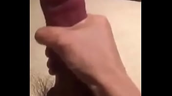 Preview 3 of Dylan Ryan Jiz Lee - NHỚ TH&Iacute_M