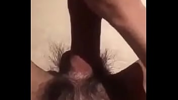 Preview 4 of Dylan Ryan Jiz Lee - NHỚ TH&Iacute_M