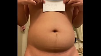 Preview 3 of Pakistan Urdu Sex Videos - Verification video